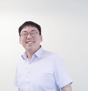 Tai Kim, Head of Product Management, Cloudbric