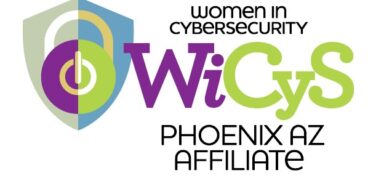 Women in Cybersecurity Phoenix AZ Affiliate