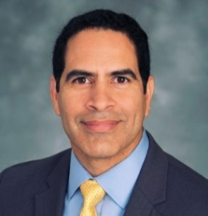 Carlos Goveo, Director of Operations, GM Arizona, GardaWorld