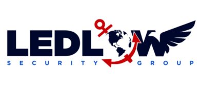Ledlow Security Group