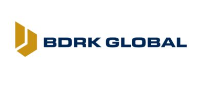BDRK Global